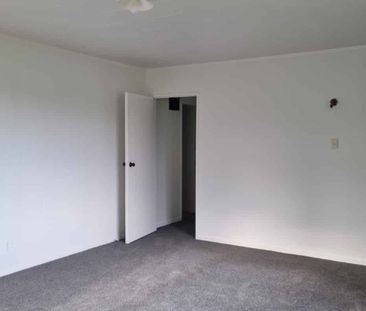 2 brms, back unit, - Photo 5