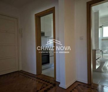Apartamento T2 em Lisboa - Photo 6
