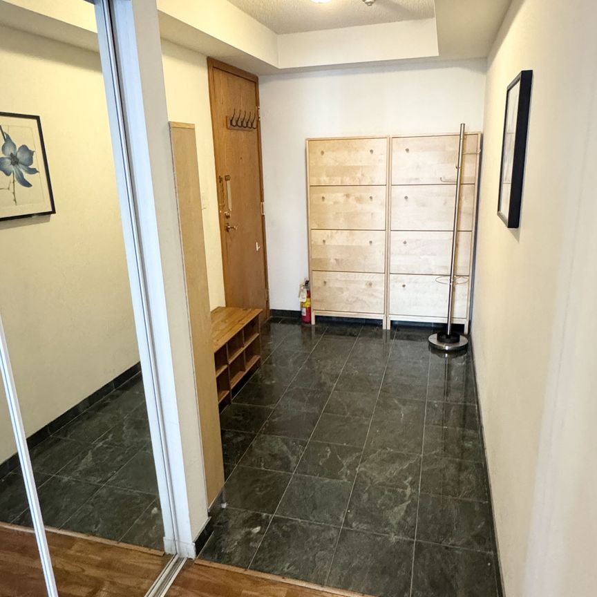 For Lease - 18 Hollywood Avenue Unit# 307, Toronto, Ontario - Photo 1