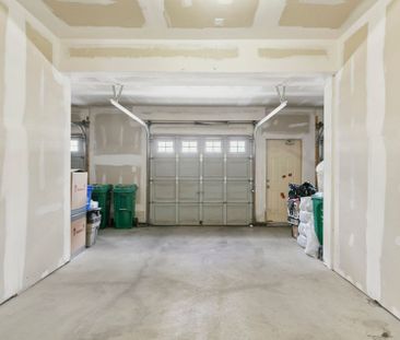 For Lease - 5035 Oscar Peterson Boulevard Unit# 32, Mississauga, On... - Photo 4