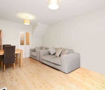 Cedarhurst, Elstree Hill, Bromley, BR1 - Photo 6