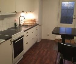 Rudbecksvägen, Tumba - Foto 4