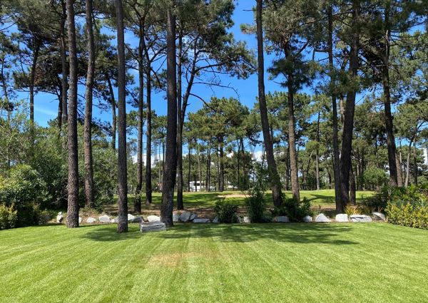 Moradia T4 em Setúbal