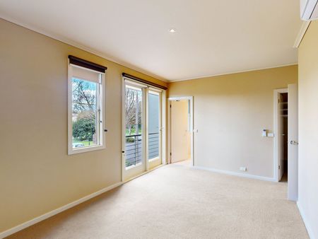 534 Park Street, Princes Hill VIC 3054 - Photo 5