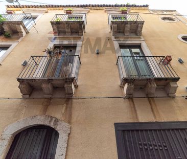 Appartamento in Catania - Photo 3