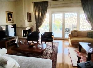 Μεζονέτα για ενοικίαση - Πανόραμα, - Photo 1