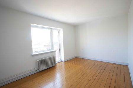 3-værelses lejlighed i Aalborg med nærhed til grønne områder - Photo 3