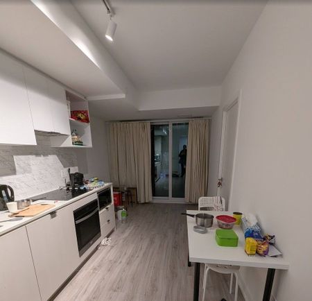 For Lease - 252 Church Street Unit# 5309, Toronto, Ontario - Photo 4