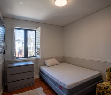 For Lease - 170 Bogert Avenue, Toronto, Ontario - Photo 4