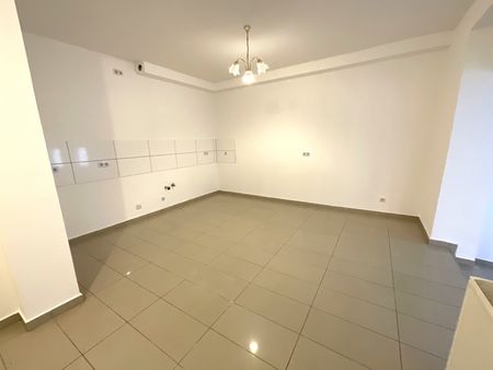 Großzügige 3-Zimmer-Wohnung in zentraler Lage - Photo 5