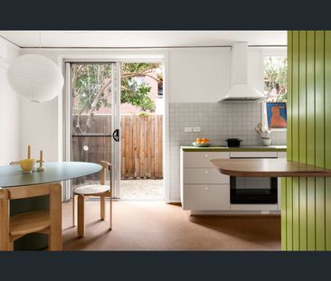5/791-793 Park Street, Brunswick, Vic 3056 - Photo 2