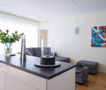 Granit Bostad Bilen - Photo 1