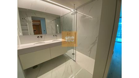 Apartamento T2 em Porto - Photo 3
