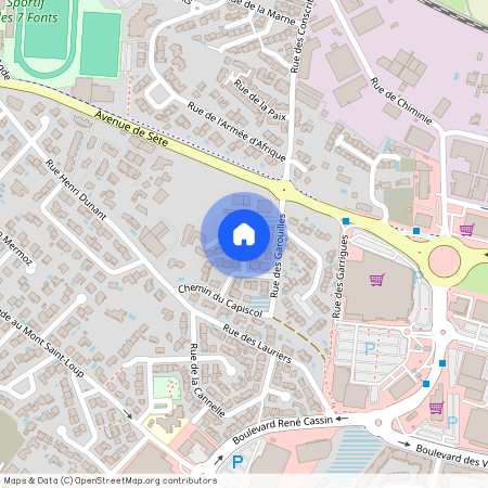34300, Agde