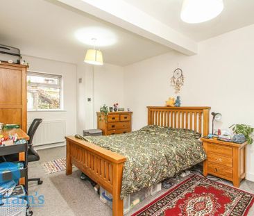 2 bedroom house share to rent - Photo 3