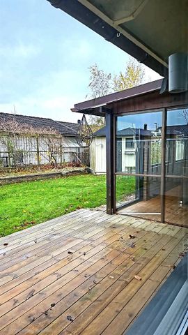 Kaprifolgatan - Foto 5