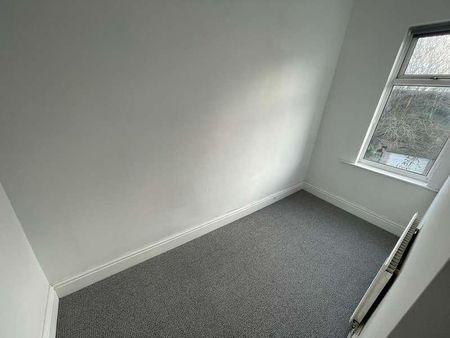 Princess Road, Wigan, WN4 - Photo 4