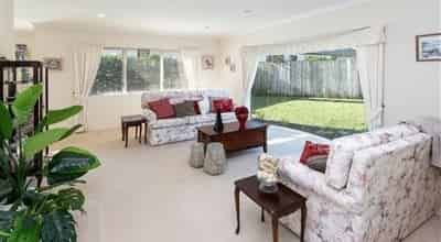 Love Where You Live - Photo 3