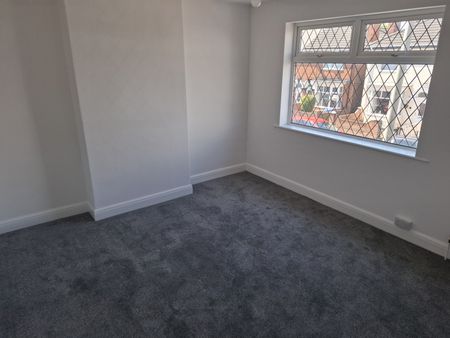 Constitutional Avenue, Cleethorpes - Photo 3