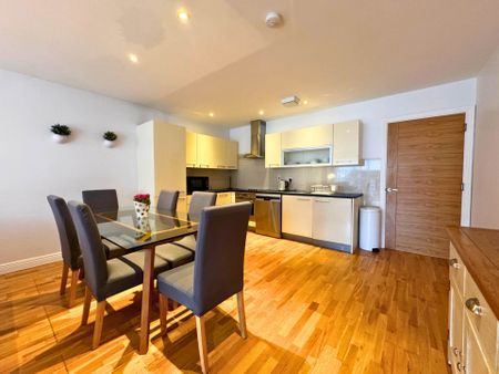 Achill Square, Blanchardstown, Dublin 15, County Dublin, D15 FH01 - Photo 4