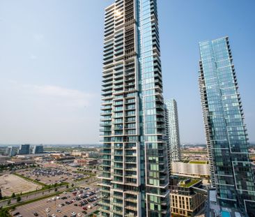 For Lease - 7895 Jane Street Unit# 2412, Vaughan, Ontario - Photo 3