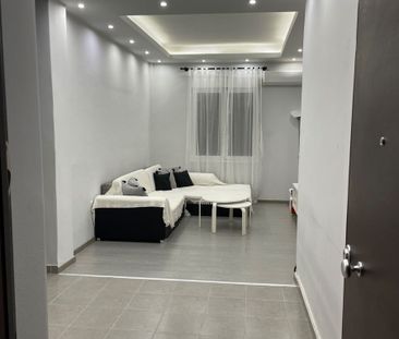 Διαμέρισμα για ενοικίαση - Αττική, - Photo 2