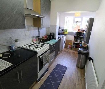 Kenmore Avenue, Harrow, HA3 - Photo 5