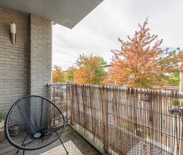 Aartselaar - Appartement - Photo 6