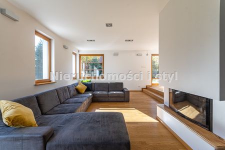 Kobierzyce, Ślęza - Фото 3