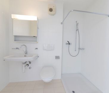 1.5 Zimmer, 39 m², 1. Stock - Foto 3