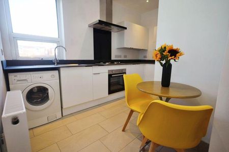 2 bedroom house to rent - Photo 5