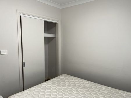 2/3 Northcote Road Hornsby - Photo 4