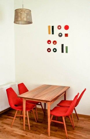 Tölgyfa utca - Fotó 3