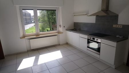 Appartementsblok te huur - Photo 3