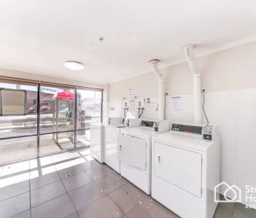 “Student Accommodation in Footscray” - Photo 1