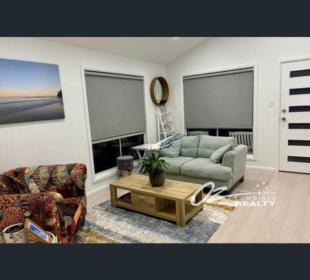 80/35 The Basin Road, St Georges Basin, NSW 2540 - Photo 3