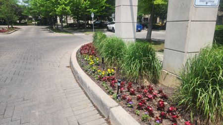 For Lease - 700 Humberwood Boulevard Unit# 2221, Toronto, Ontario - Photo 2