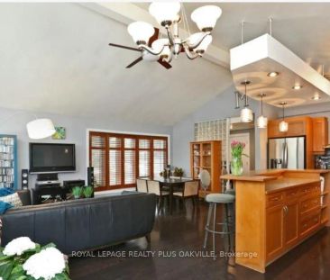 1065 BOMORDA DRIVE - Photo 1