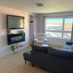 Appartement · 99 m² · L'Épiphanie - Photo 2