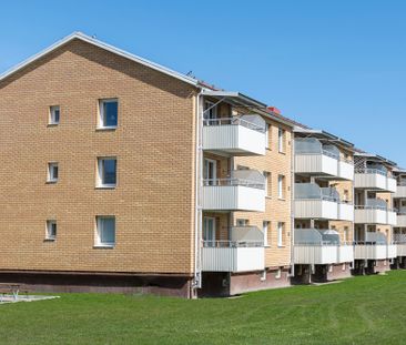 Lottgången 13 - Photo 3