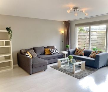 Huis te huur: Anne de Vrieslaan 22 1187 WL Amstelveen - Foto 3