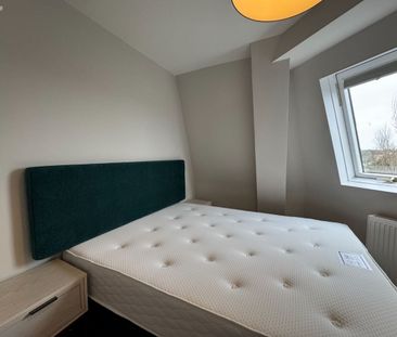 Apartment 67, Crescent House, The Crescent, Clontarf, Dublin 3 - Photo 6