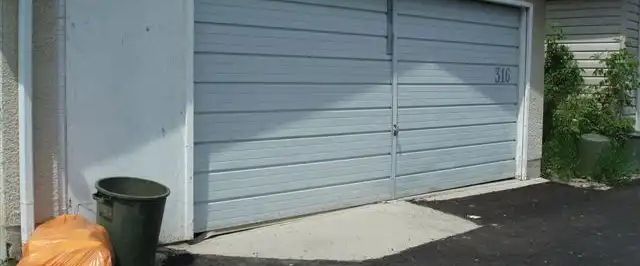 Peace of Mind for You with Safe and Secure Storage — 0 Bedrooms Storage - Photo 1