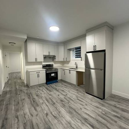 New Suite in Abbotsford - Photo 3