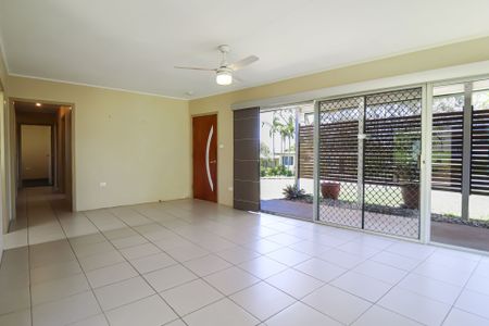 THE PERFECT PLACE TO CALL HOME AT 4 STEED STREET - Photo 3