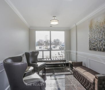 353 Commissioners Road W #914 - Photo 5