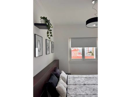 Avenida de Roma, Lisbon, Lisbon - Photo 4