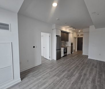 For Lease - 9751 Markham Road Unit# B-511, Markham, Ontario - Photo 5