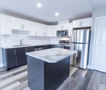 Colborne Court Apartments | 3791 Portage Road, Niagara Falls - Photo 1