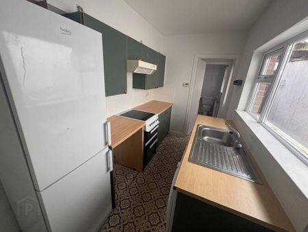 132 Donnybrook Street, Belfast, BT9 7DG - Photo 3